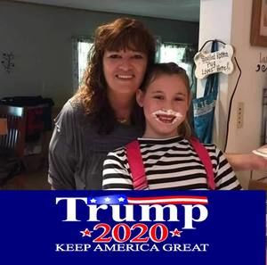 Meet your Posher, Sheila